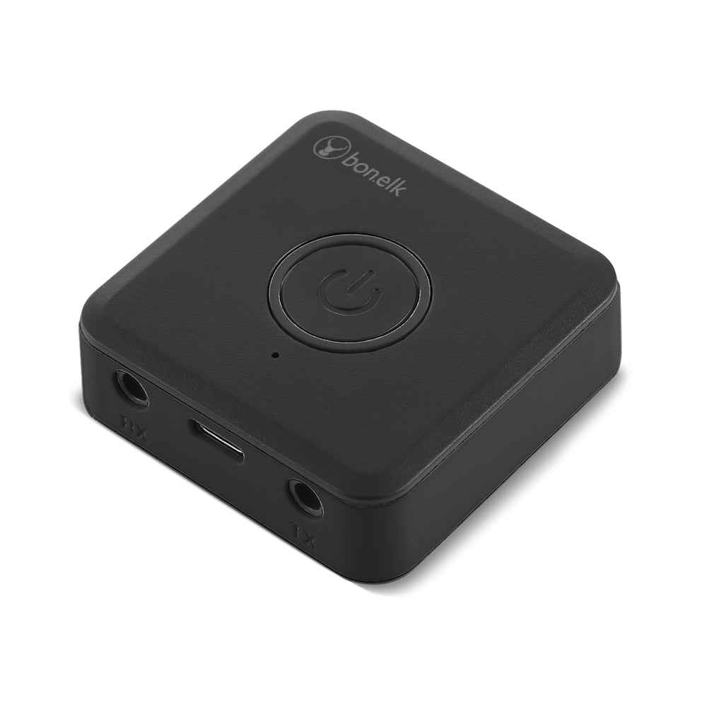 Bonelk Fly Wireless Bluetooth Transmitter – MacGear Australia
