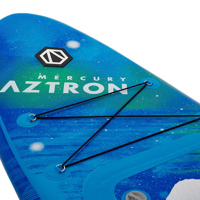 Aztron Mercury 2.0 All Round 10'10" Paddle Board