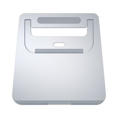 Satechi Laptop Stand