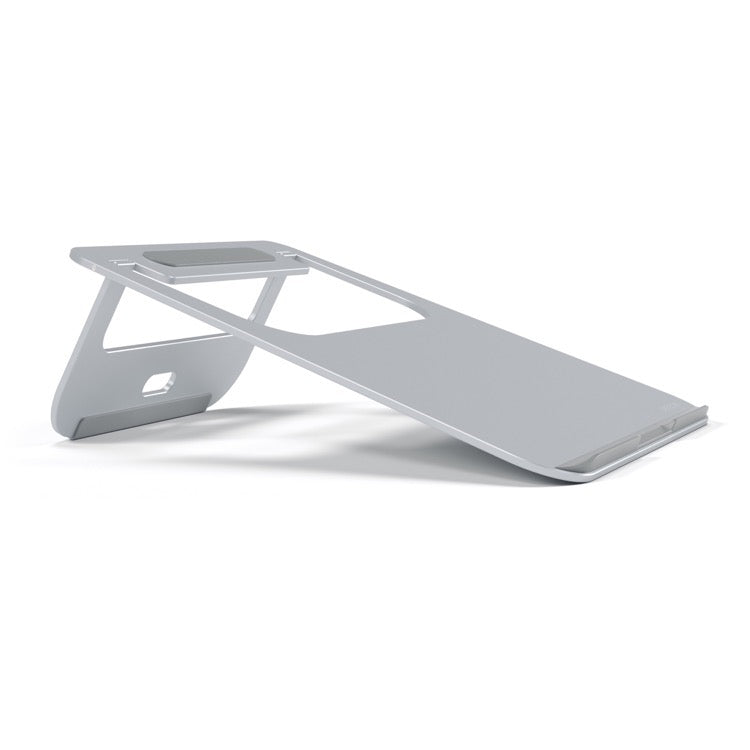 Satechi Laptop Stand