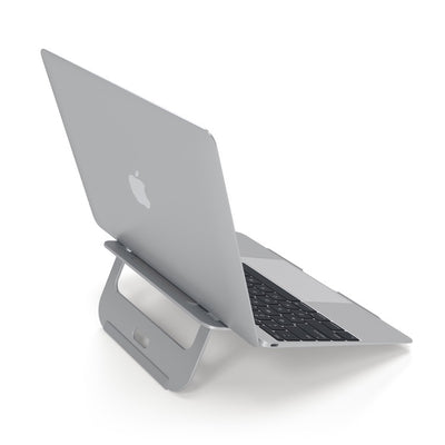 Satechi Laptop Stand