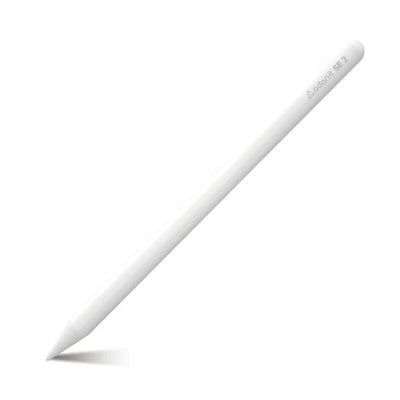 Adonit SE 2 Stylus ADONIT SE 2 - White