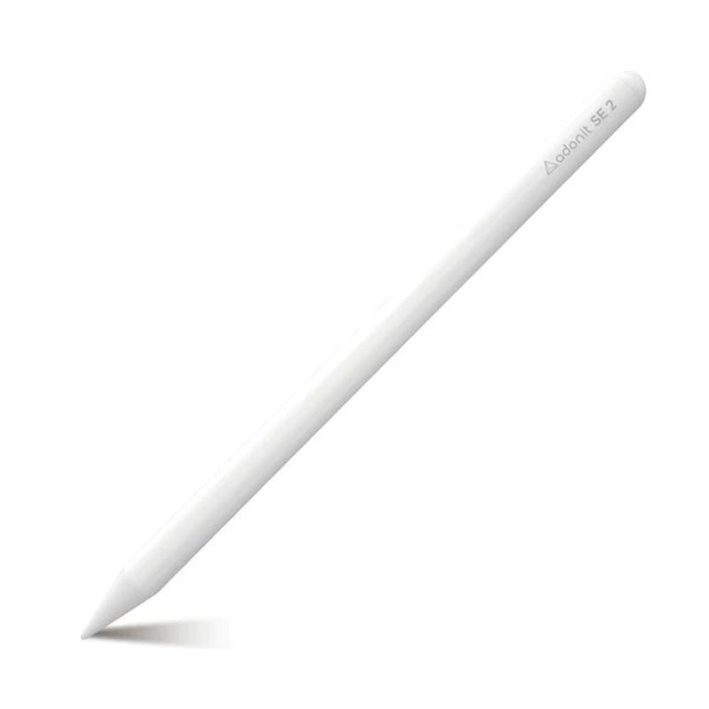 Adonit SE 2 Stylus ADONIT SE 2 - White