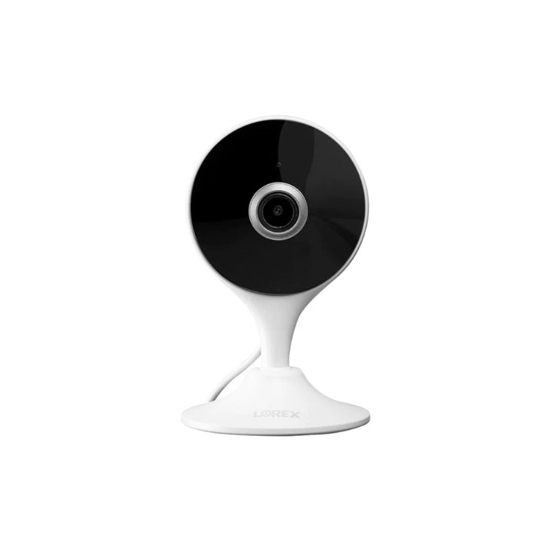 Lorex 2K Indoor Wi-Fi Security Camera