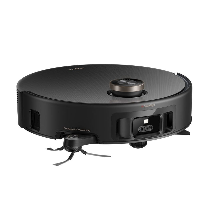 MOVA Z60 Ultra Roller Wet and Dry Robotic Vacuum