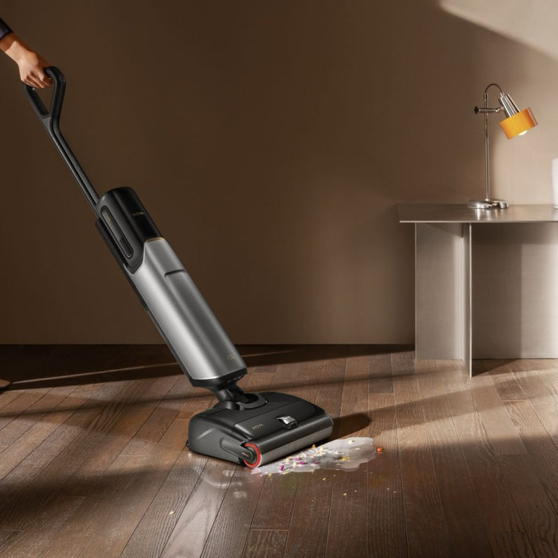 MOVA X4 Pro Wet and Dry Vacuum