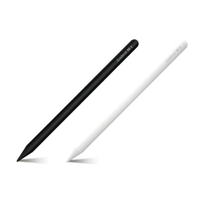 Adonit SE 2 Stylus
