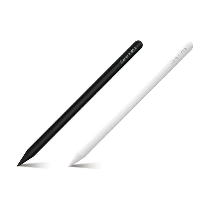 Adonit SE 2 Stylus