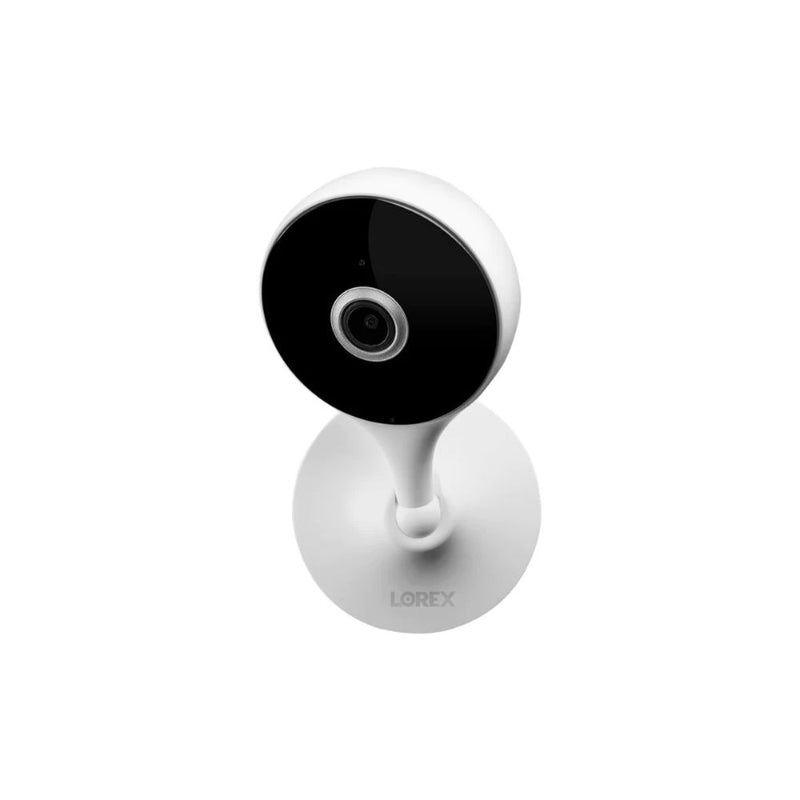 Lorex 2K Indoor Wi-Fi Security Camera