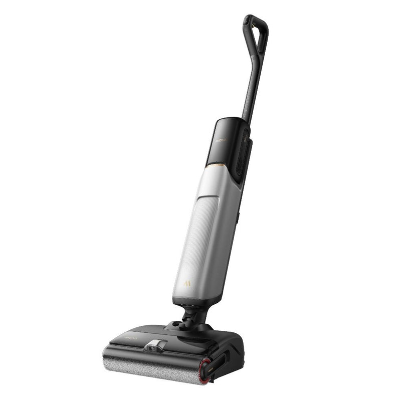 MOVA X4 Pro Wet and Dry Vacuum