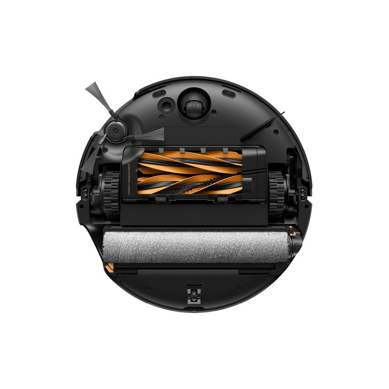 MOVA Z60 Ultra Roller Wet and Dry Robotic Vacuum