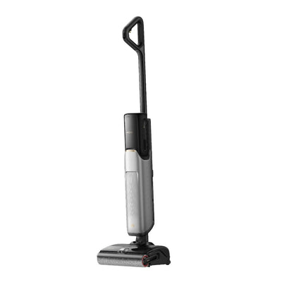 MOVA X4 Pro Wet and Dry Vacuum