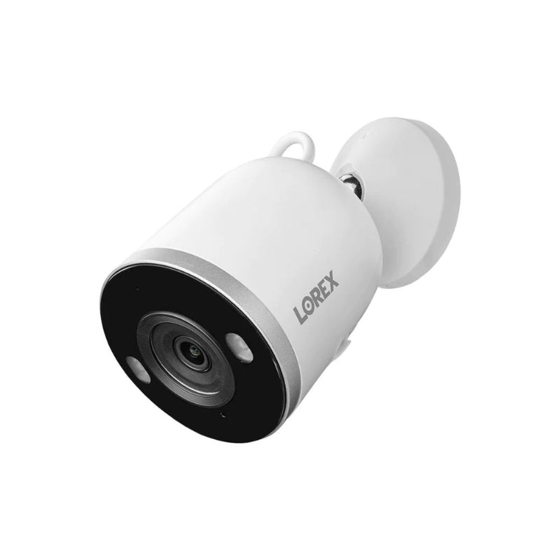 Lorex 2K Spotlight Wi-Fi Camera