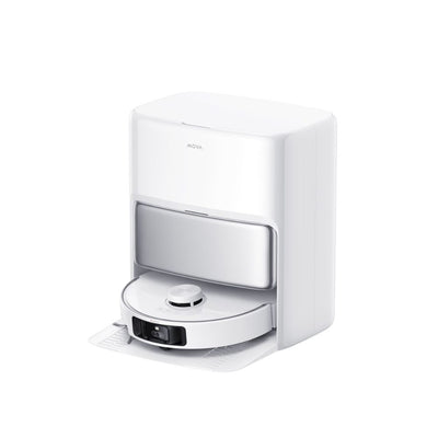 MOVA P50 Pro Ultra Wet and Dry Robotic Vacuum