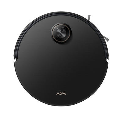 MOVA Z60 Ultra Roller Wet and Dry Robotic Vacuum