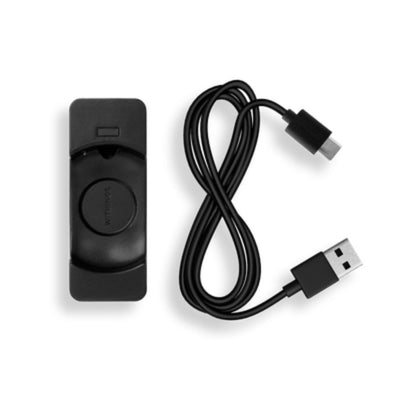 Withings Scanwatch Nova Charger