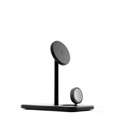 HiRise 3 Deluxe