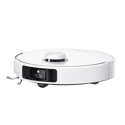 MOVA P50 Pro Ultra Wet and Dry Robotic Vacuum