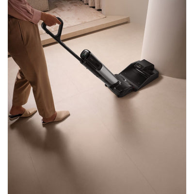 MOVA X4 Pro Wet and Dry Vacuum