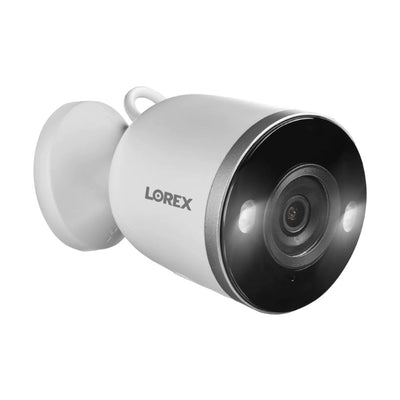 Lorex 2K Spotlight Wi-Fi Camera