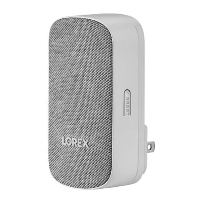 Lorex Wi-Fi Chimebox