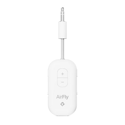 Twelve South AirFly Pro 2 (White) White