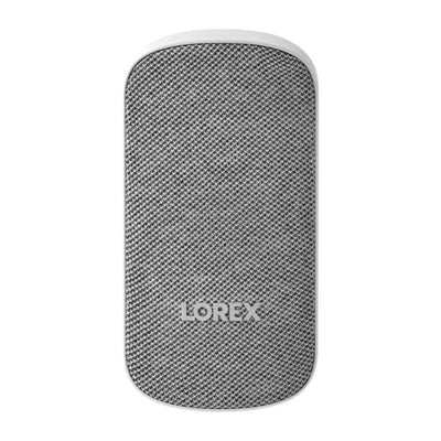 Lorex Wi-Fi Chimebox