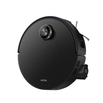 MOVA Z60 Ultra Roller Wet and Dry Robotic Vacuum