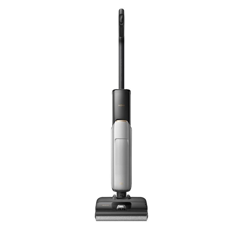 MOVA X4 Pro Wet and Dry Vacuum