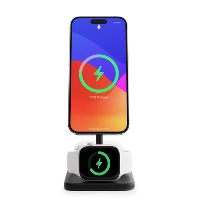 HiRise 3 Deluxe