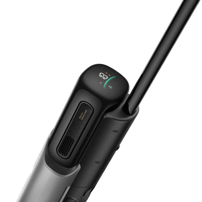 MOVA X4 Pro Wet and Dry Vacuum