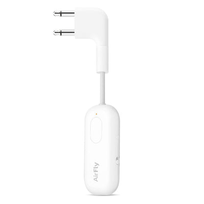 Twelve South AirFly Pro Deluxe
