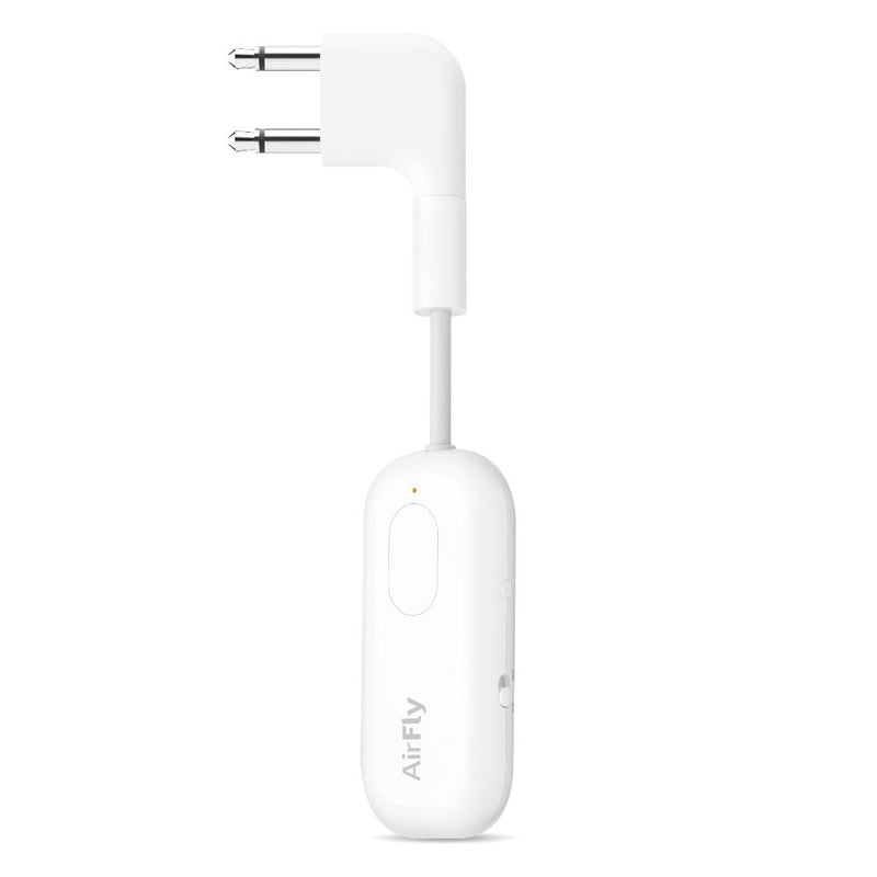 Twelve South AirFly Pro Deluxe