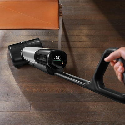MOVA X4 Pro Wet and Dry Vacuum