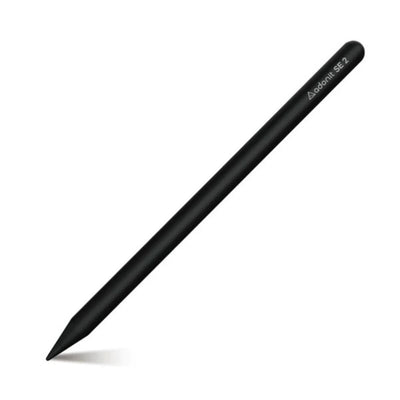 Adonit SE 2 Stylus