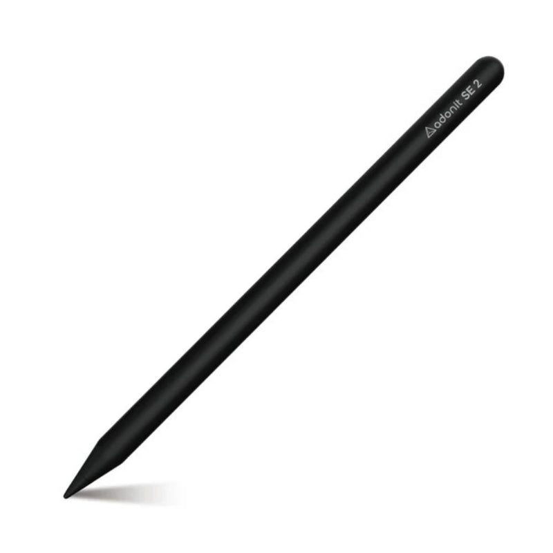 Adonit SE 2 Stylus