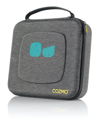 Anki  Cozmo Carry Case