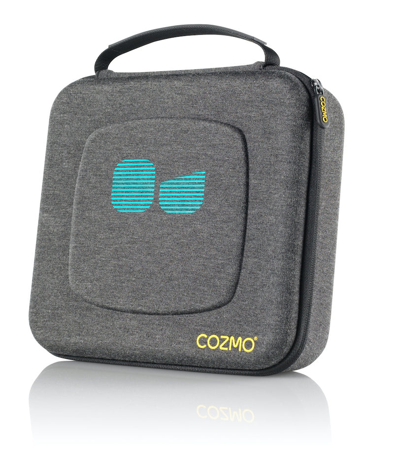 Anki  Cozmo Carry Case