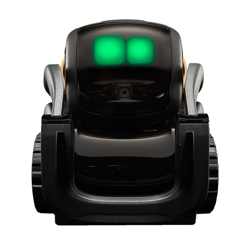 Vector robot hot sale for sale