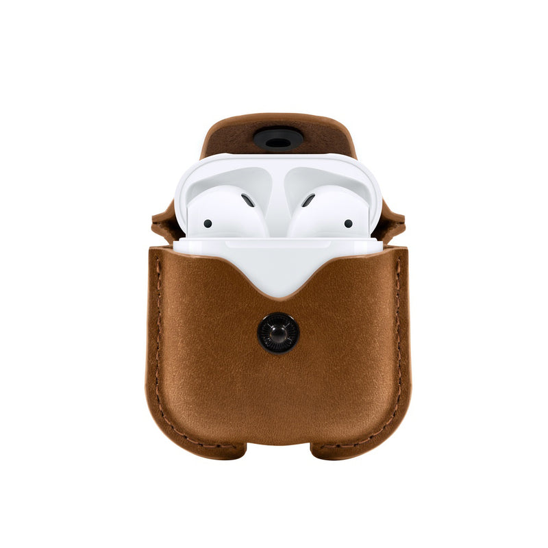 Twelve South AirSnap for AirPods