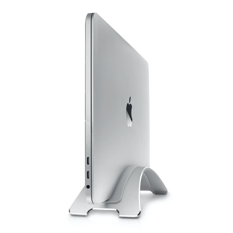 Twelve South BookArc for MacBook / Pro w USB-C