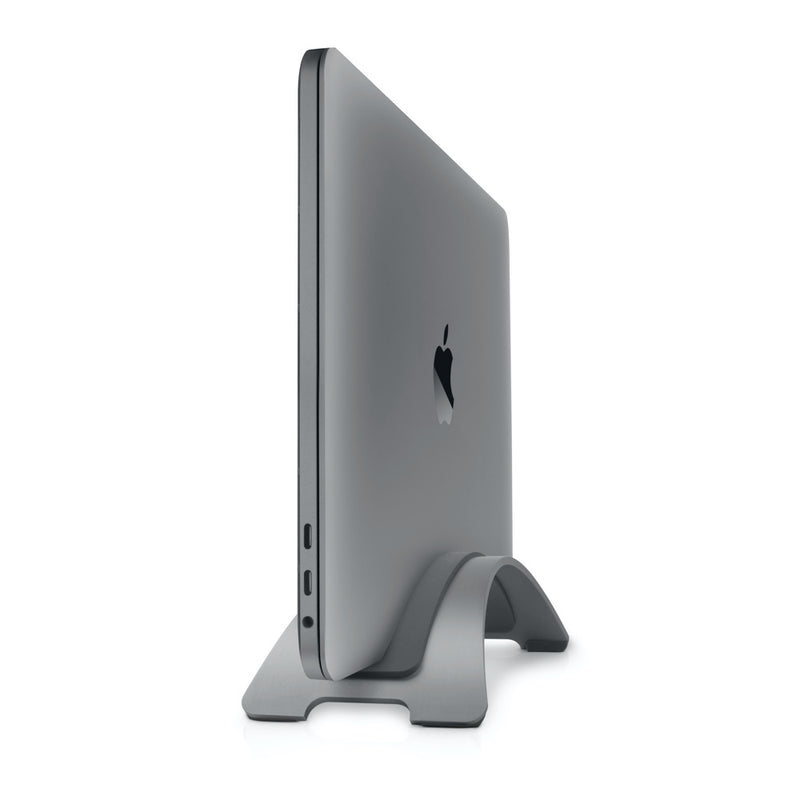 Twelve South BookArc for MacBook / Pro w USB-C