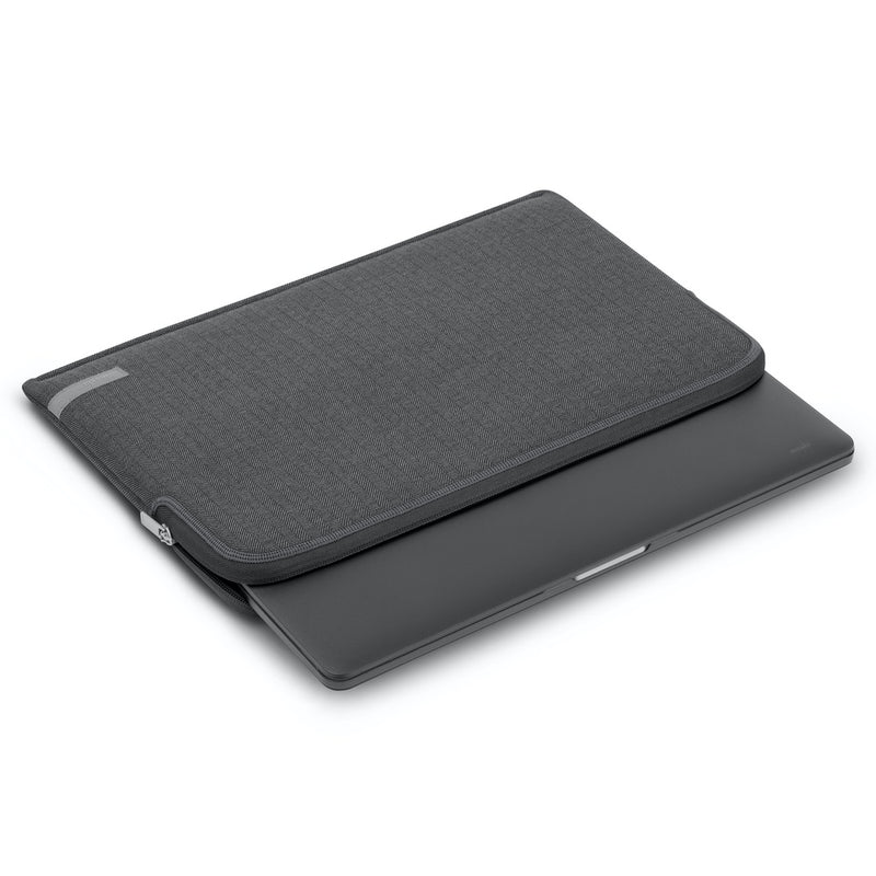 Moshi Pluma Laptop Sleeve for 15"/16"