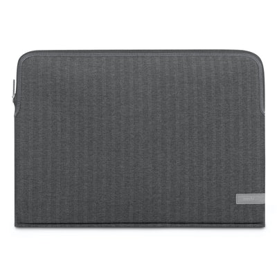 Moshi Pluma Laptop Sleeve for 15"/16"