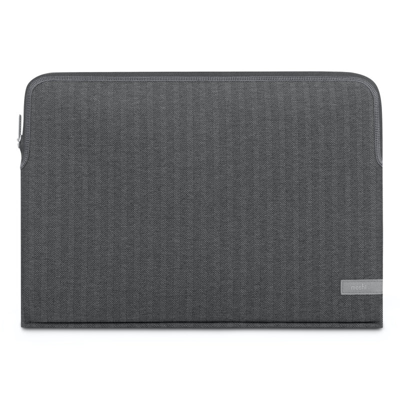 Moshi Pluma Laptop Sleeve for 15"/16"