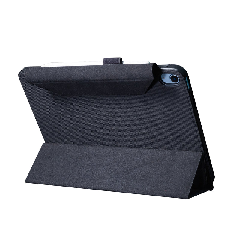 Adonit Folio Case for iPad Pro 11" (Gen 1,2, 3)