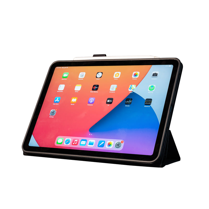 Adonit Folio Case for iPad Pro 11" (Gen 1,2, 3)