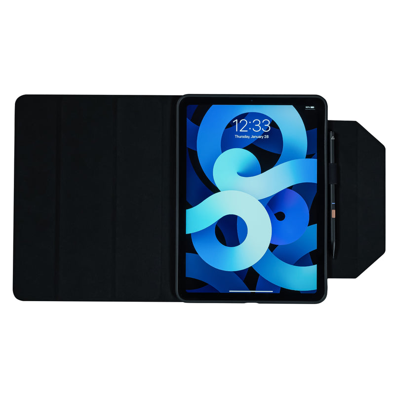 Adonit Folio Case for iPad Pro 11" (Gen 1,2, 3)