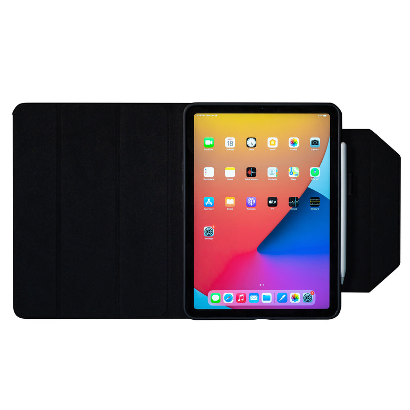 Adonit Folio Case for iPad Pro 11" (Gen 1,2, 3)
