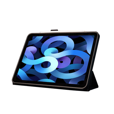 Adonit Folio Case for iPad Pro 11" (Gen 1,2, 3)